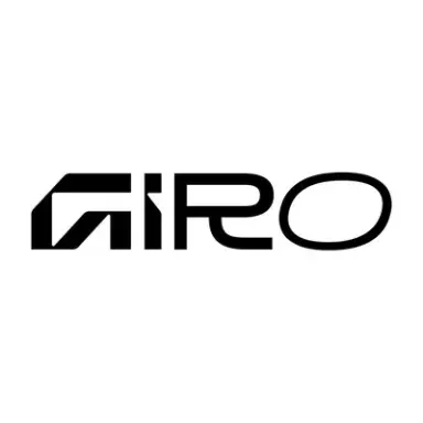 GIRO