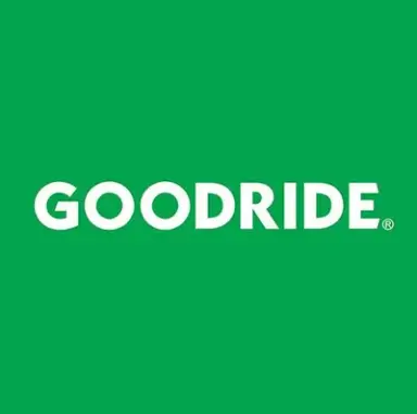 GOODRIDE