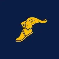 Goodyear