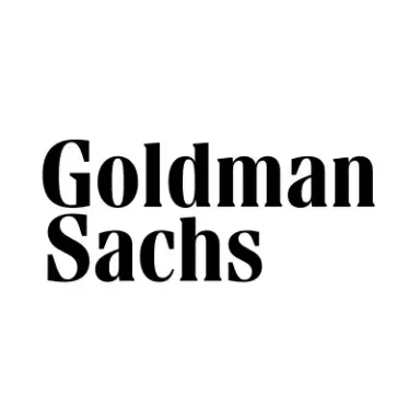 GS