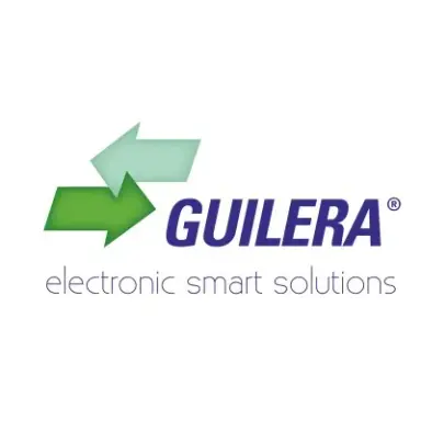 GUILERA