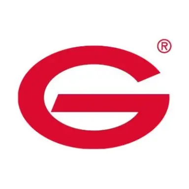 GURTNER