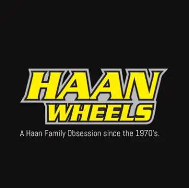 Haan Wheels
