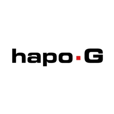 HAPO G