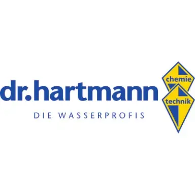 Hartmann Chemie