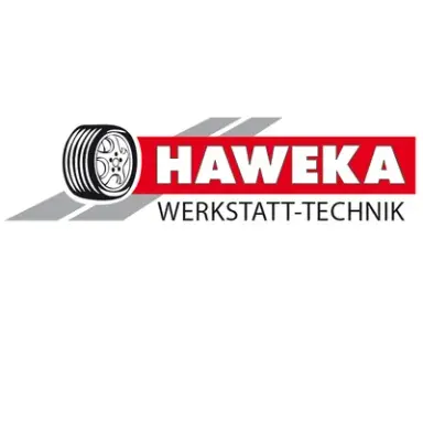 Haweka