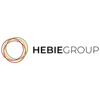 HEBIE