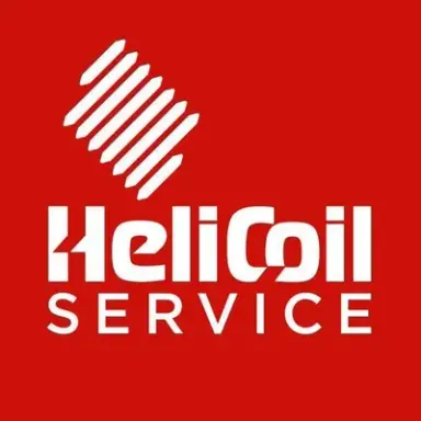 Helicoil