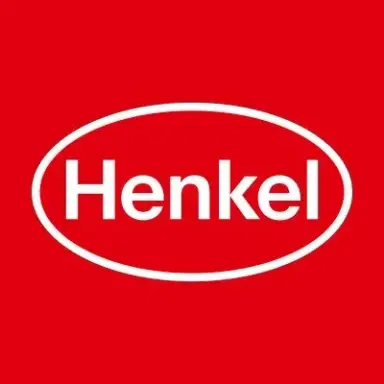 Henkel