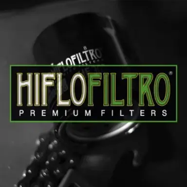 HifloFiltro