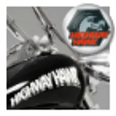 HIGHWAY HAWK
