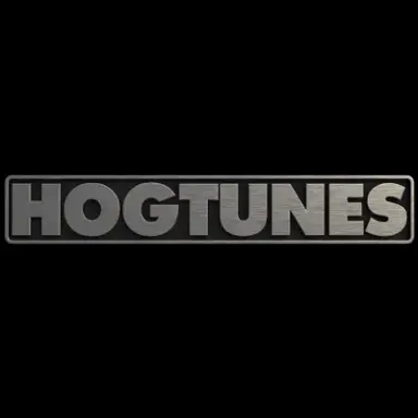 HOGTUNES