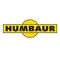 Humbaur