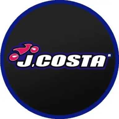 J.COSTA