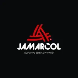 Jamarcol
