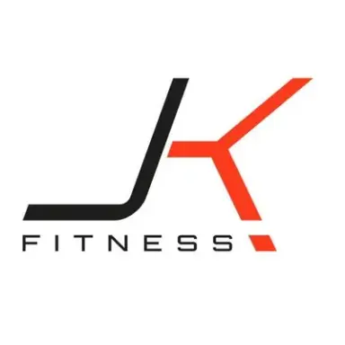 JK FITNESS