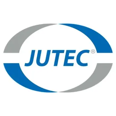 Jutec