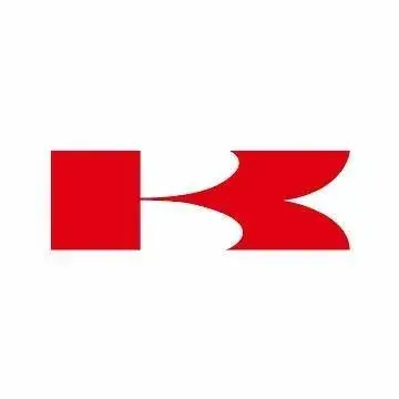 Kawasaki Heavy Industries
