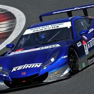 KEIHIN