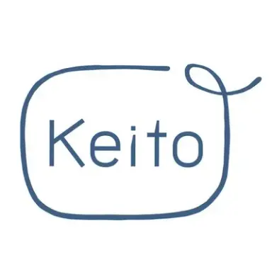 Keito