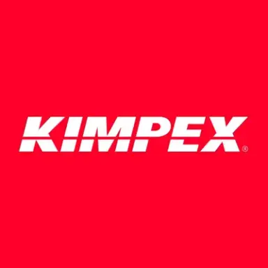 KIMPEX