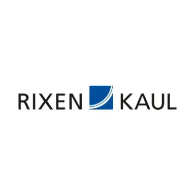 KLICKFIX