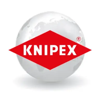 Knipex