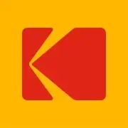 KODAK