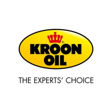 Kroon
