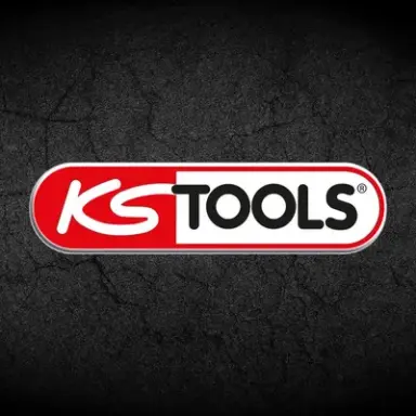 KS Tools