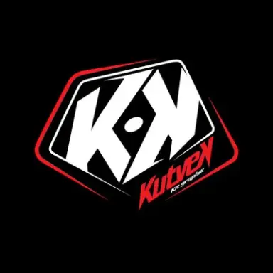 KUTVEK