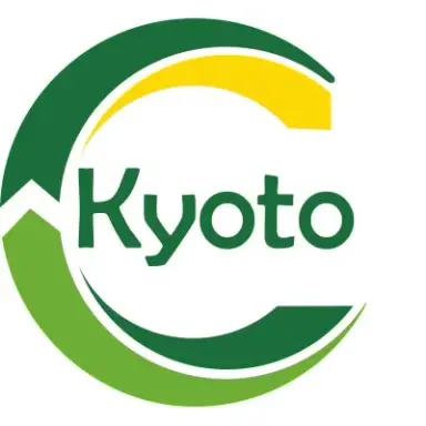 Kyoto Energy
