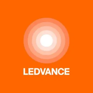 Ledvance