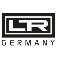 Leitenberger