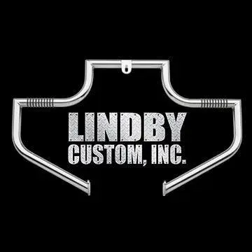 LINDBY