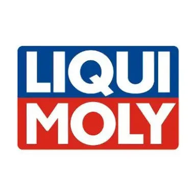 Liqui Moly
