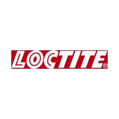 LOCTITE