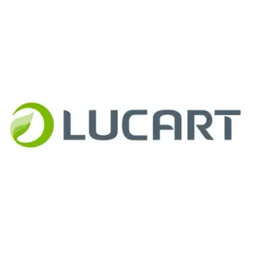 Lucart