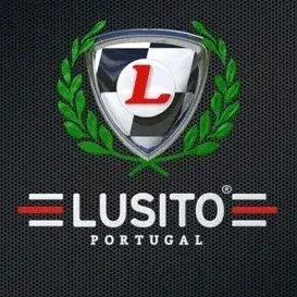 Lusito
