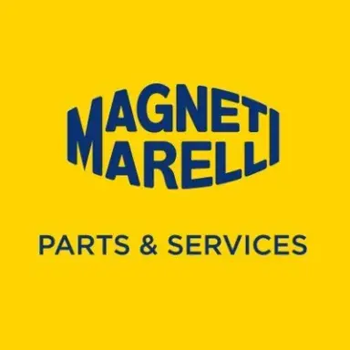 MAGNETI MARELLI