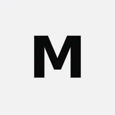 MAGNUM SHIELDING