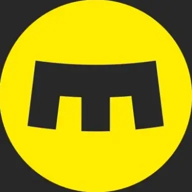 MAGURA
