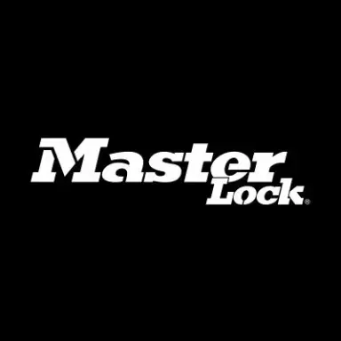 MASTERLOCK