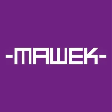 MAWEK
