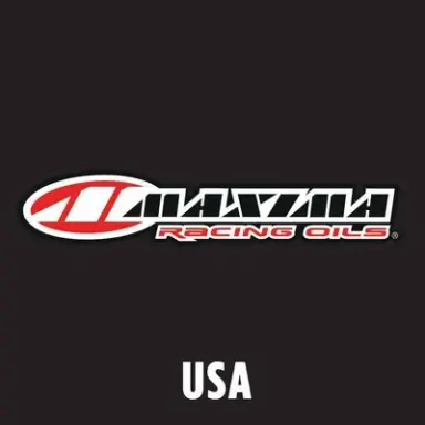 MAXIMA RACING OIL