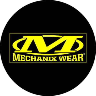 MECHANIX WEAR