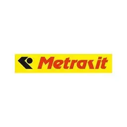 Metrakit