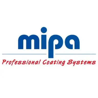 Mipa