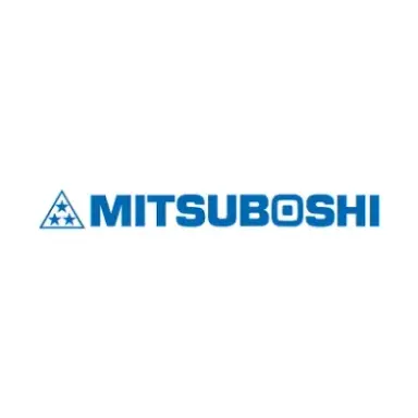 Mitsuboshi