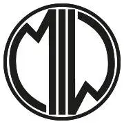 MIW FILTERS